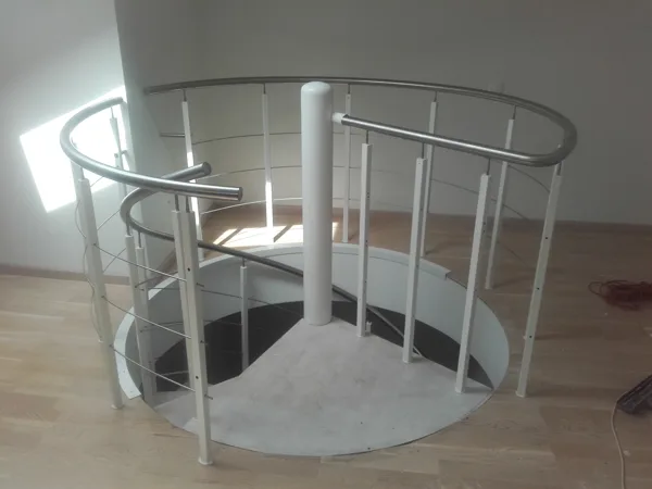 Žogi un Margas